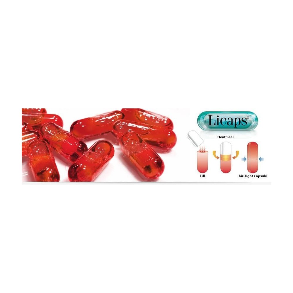 Krill Oil 60 Capsule moi, Ulei pur de Krill - Omega 3 Nutrisan Krill Oil - Ulei de Krill Omega 3. Ameliorator colesterol rau si 