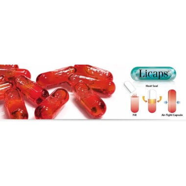 Krill Oil 60 Capsule moi, Ulei pur de Krill - Omega 3 Nutrisan Krill Oil - Ulei de Krill Omega 3. Ameliorator colesterol rau si 