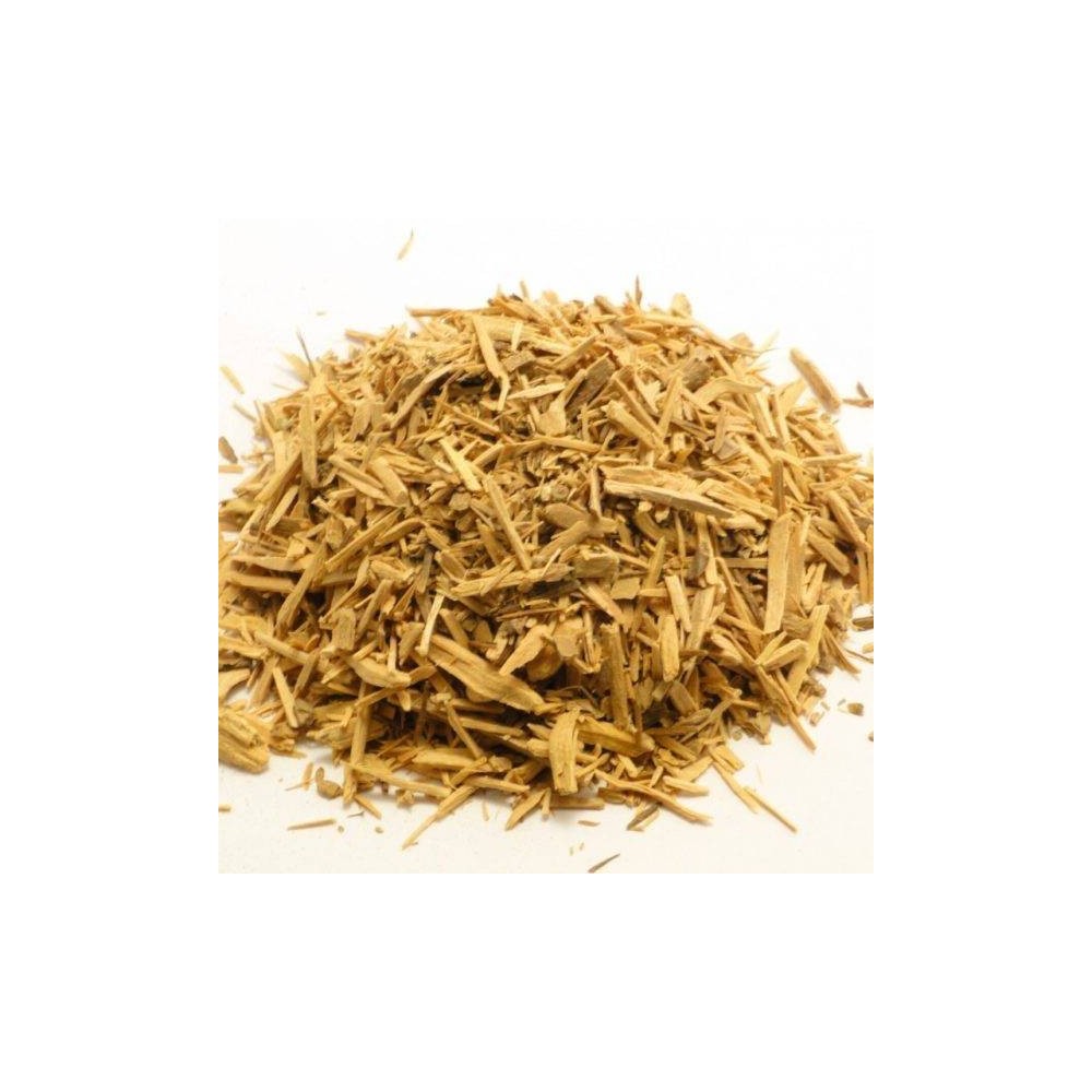 Francois Nature Muira Puama 120 Capsule (Fertilitate, libidou, impotenta) Beneficii Muira Puama: amelioreaza impotenta, creste a
