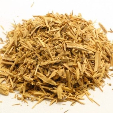 Francois Nature Muira Puama 120 Capsule (Fertilitate, libidou, impotenta) Beneficii Muira Puama: amelioreaza impotenta, creste a