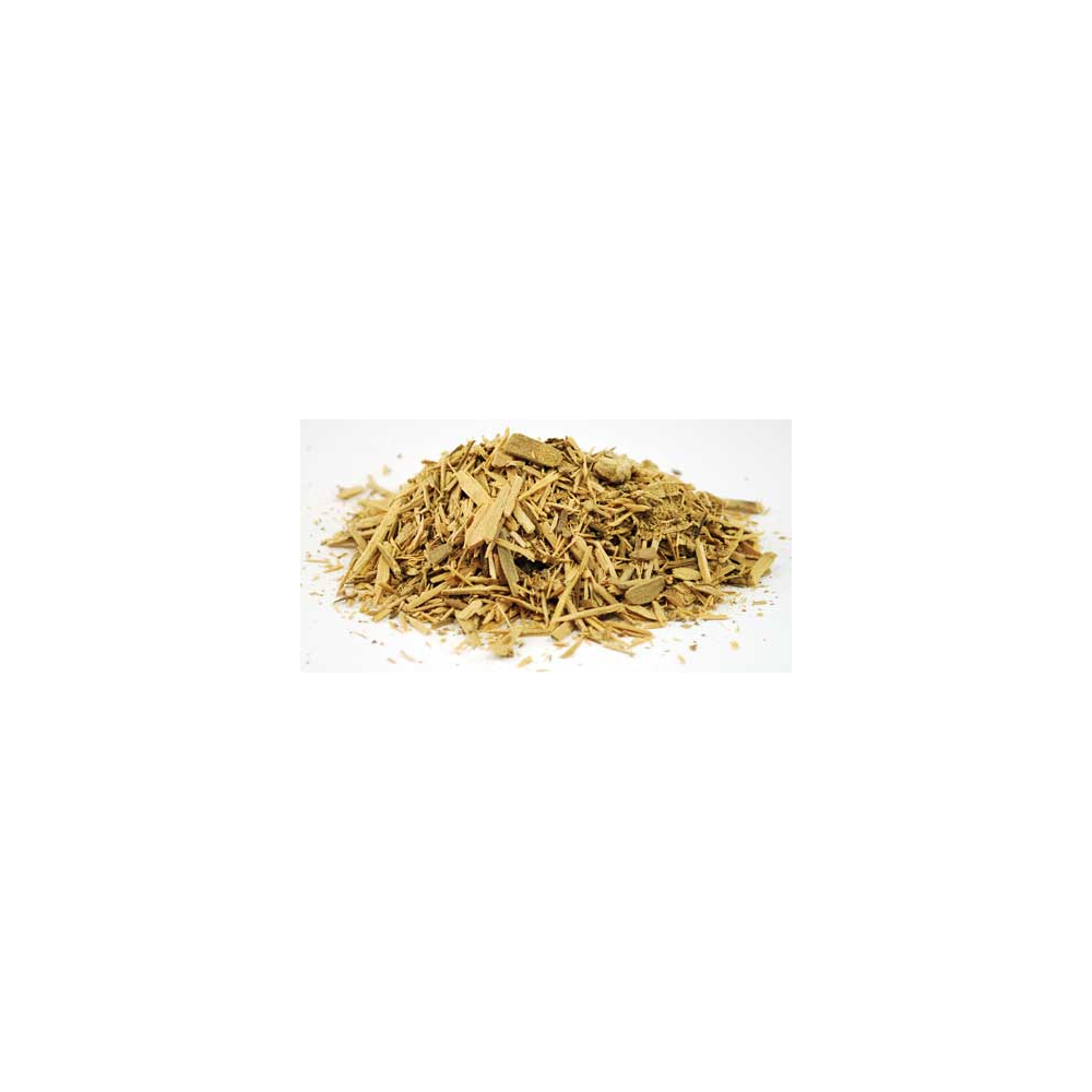 Francois Nature Muira Puama 120 Capsule (Fertilitate, libidou, impotenta) Beneficii Muira Puama: amelioreaza impotenta, creste a