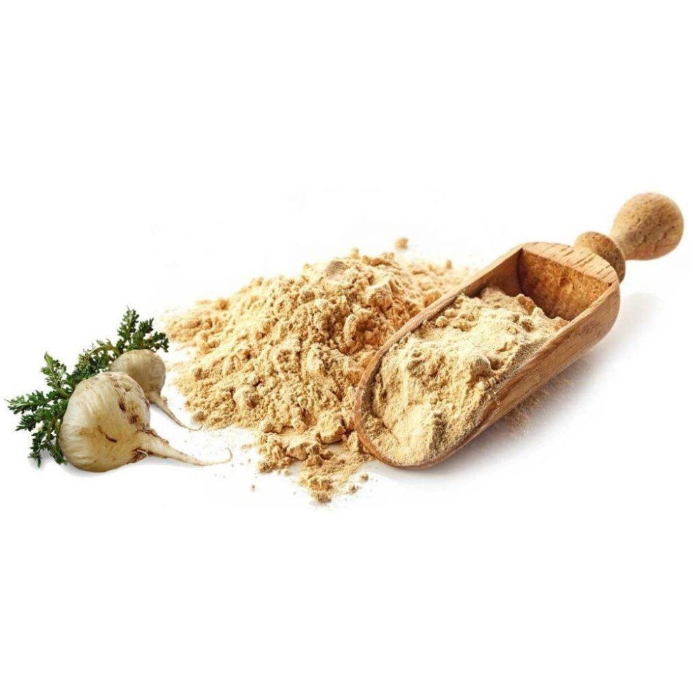 Francois Nature, Muira Puama 240 Capsule Beneficii Muira Puama: minimizeaza impotenta, creste apetitul sexual, creste libidoul, 