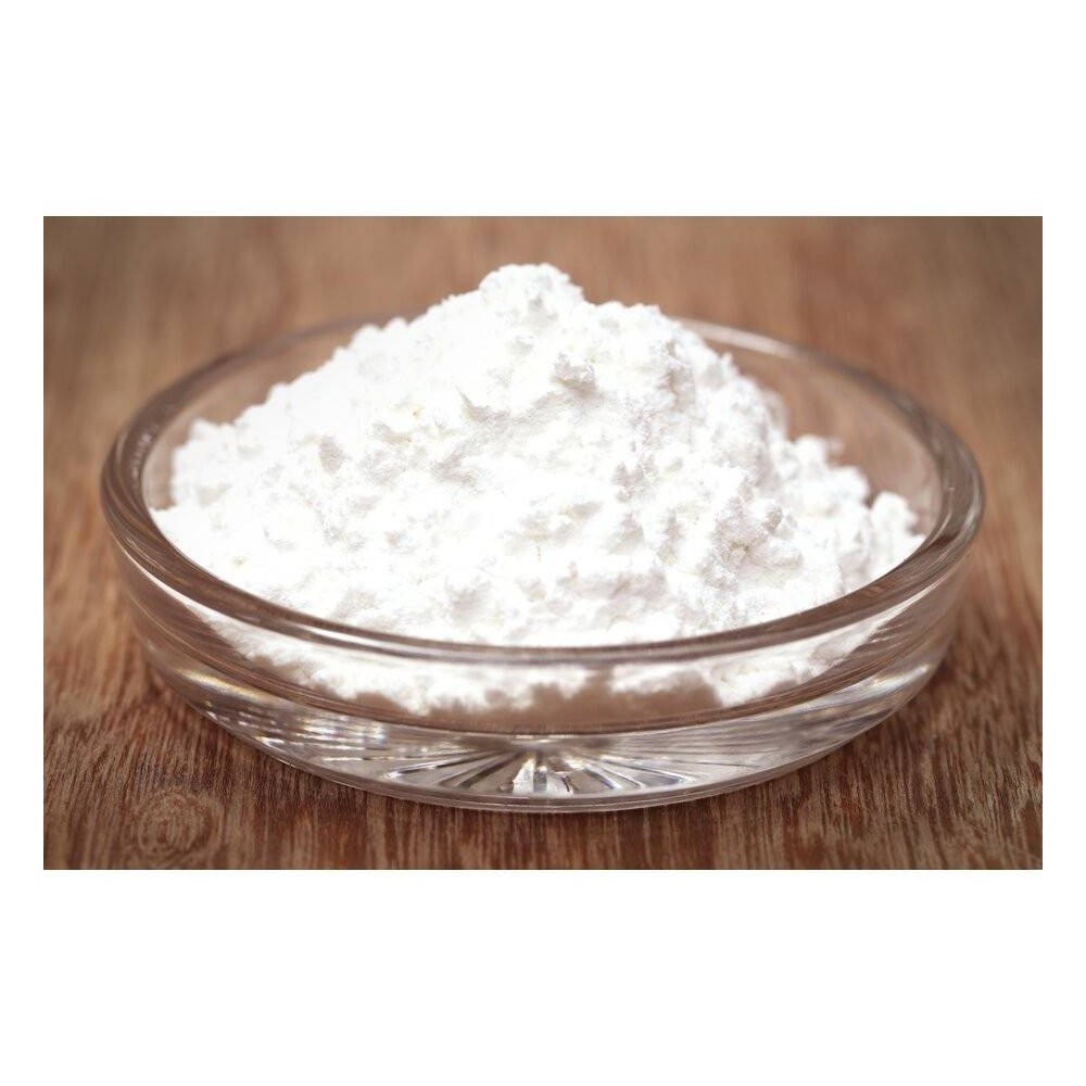 Glicina pudra, Pure Glycine 200 grame, OstroVit Glicina beneficii: va ajuta sa adormiti mai repede, cresteti eficienta somnului,