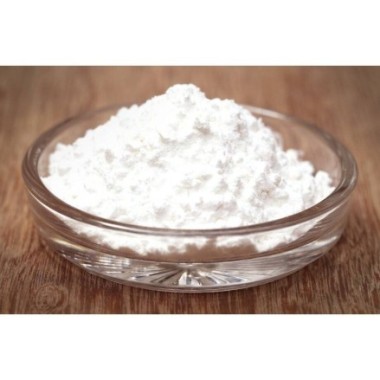 Glicina pudra, Pure Glycine 200 grame, OstroVit Glicina beneficii: va ajuta sa adormiti mai repede, cresteti eficienta somnului,
