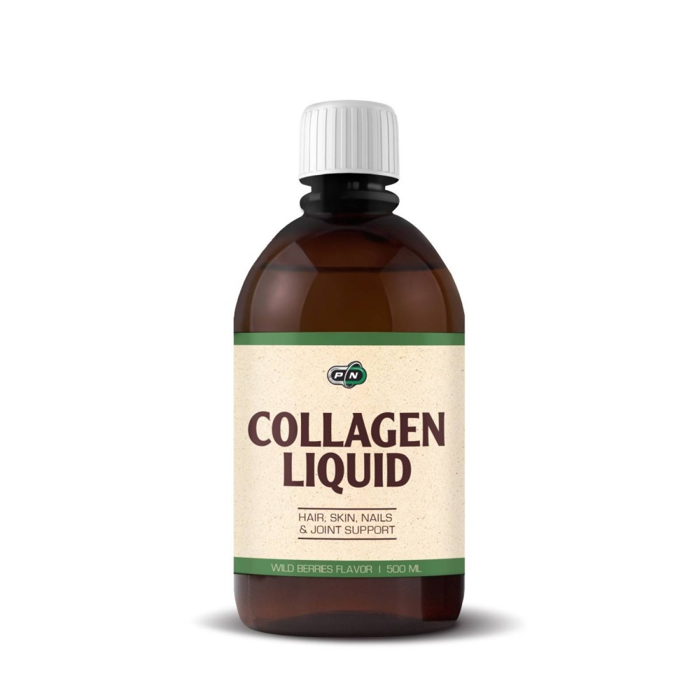 Colagen Hidrolizat lichid tip 1 si 3 10.000mg 500 ml, Pure Nutrition USA Colagen Hidrolizat lichid tip 1 si 3 10.000mg beneficii Colagen Hidrolizat lichid tip 1 si 3 10.000mg 500 ml, Pure Nutrition USA Colagen Hidrolizat lichid tip 1 si 3 10.000mg beneficii