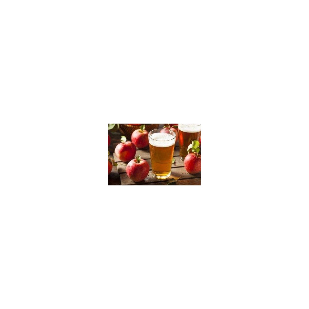 Apple Cider Vinegar (Otet Cidru Mere) 200mg 120 Capsule Swanson Beneficii Otet din cidru de mere: arzator de grasimi, ajuta la e