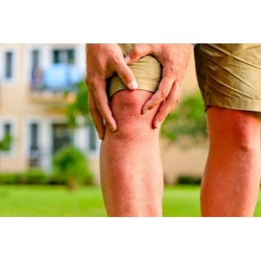 Francois Nature Cartilaj de rechin 120 capsule (Ajuta in artrita si osteoartrita) Beneficii Cartilaj de rechin: scade inflamatia