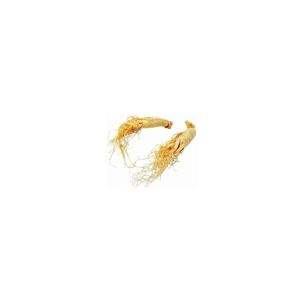 Belle&Bio Ginseng Rosu Bio 120 capsule (Creste energia, tonic natural, creste potenta) Beneficii Ginseng Rosu Bio, Ginseng Rosu 