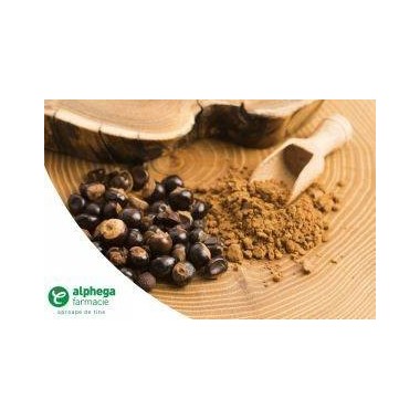 Belle&Bio Guarana Bio 120 Capsule, scade oboseala, inlocuitor cafea Beneficii Guarana Bio: creste dorinta sexuala, inhiba apetit