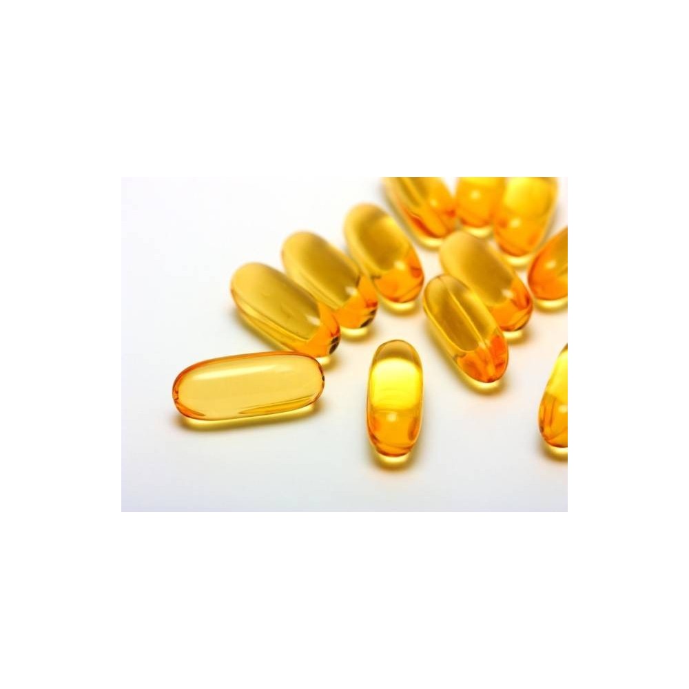 Belle&Bio Coenzima Q10 + Vitaminele B1, B6, B9, B12 120 Capsule Beneficii Coenzima Q10: intareste sistemul imunitar, ajuta in cu