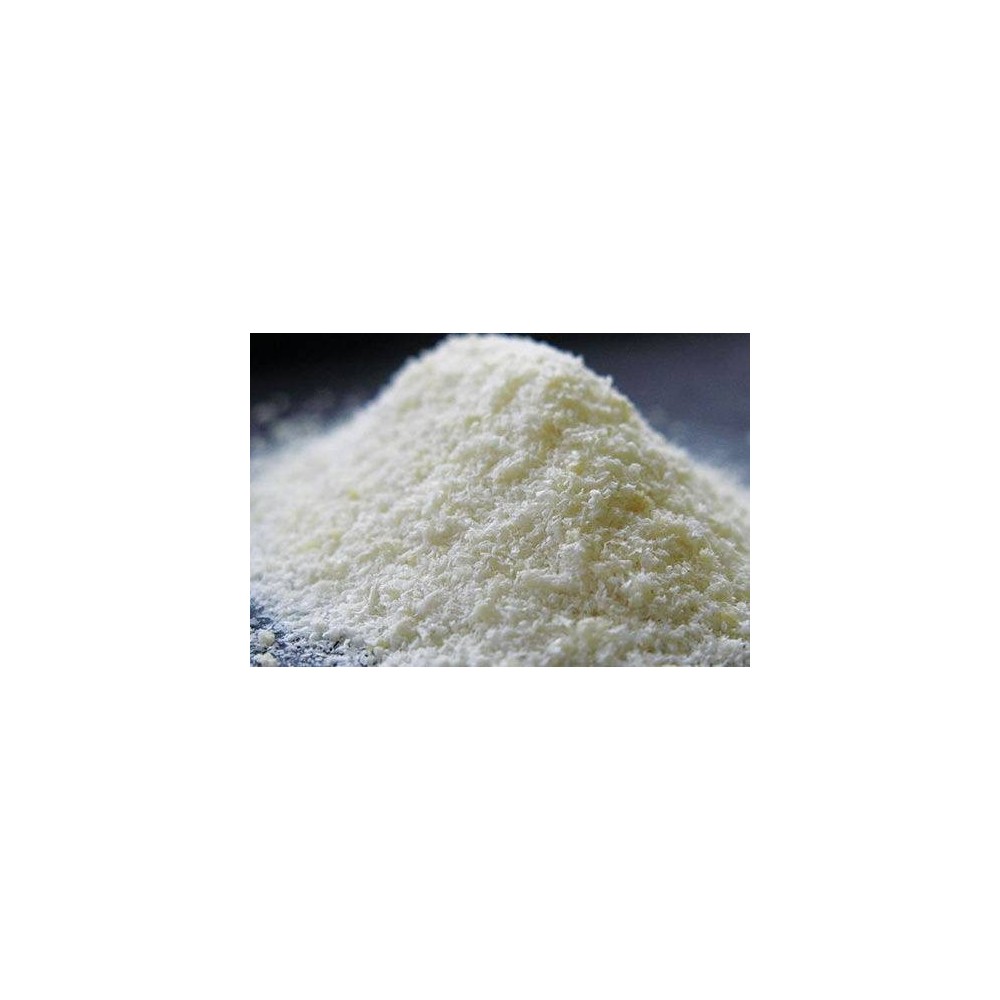 Francois Nature Chitosan 120 capsule Beneficii Chitosan: va ajuta sa slabiti, reduce absorbtia alimentelor in intestin, ajuta tr
