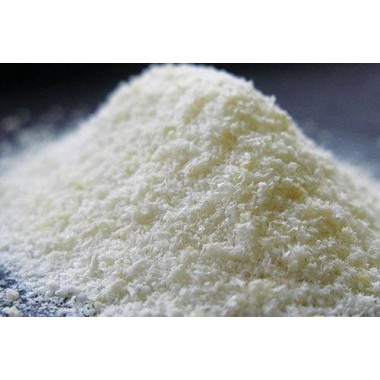 Francois Nature Chitosan 120 capsule Beneficii Chitosan: va ajuta sa slabiti, reduce absorbtia alimentelor in intestin, ajuta tr