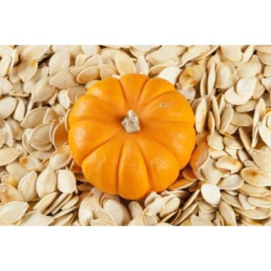 Ulei seminte dovleac prostata 120 capsule, Belle&Bio Ulei din Seminte de dovleac beneficii: mentine prostata sanatoasa, asigura 