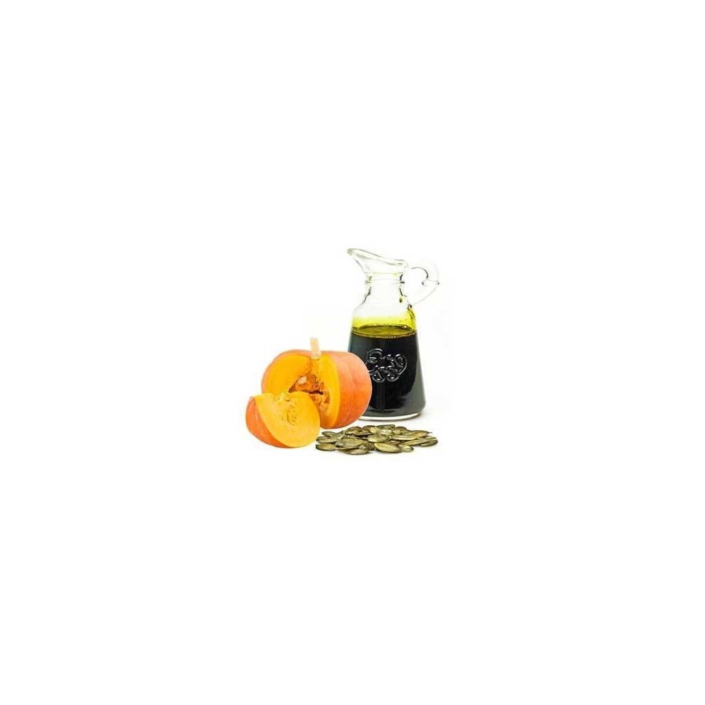 Ulei seminte dovleac prostata 120 capsule, Belle&Bio Ulei din Seminte de dovleac beneficii: mentine prostata sanatoasa, asigura 