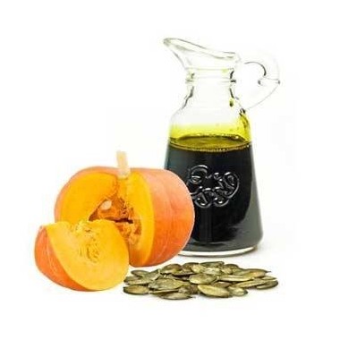 Ulei seminte dovleac prostata 120 capsule, Belle&Bio Ulei din Seminte de dovleac beneficii: mentine prostata sanatoasa, asigura 