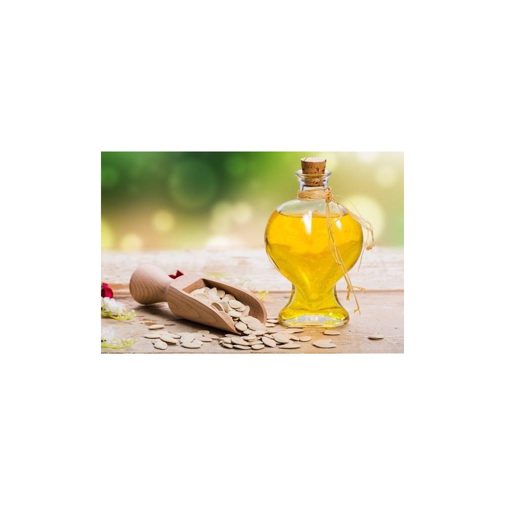 Ulei seminte dovleac prostata 120 capsule, Belle&Bio Ulei din Seminte de dovleac beneficii: mentine prostata sanatoasa, asigura 