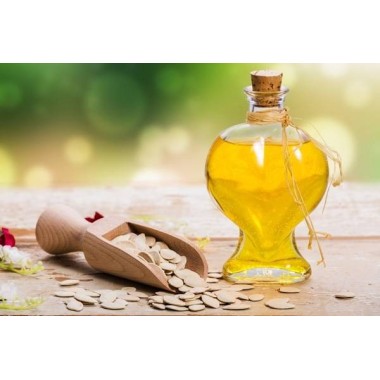 Ulei seminte dovleac prostata 120 capsule, Belle&Bio Ulei din Seminte de dovleac beneficii: mentine prostata sanatoasa, asigura 