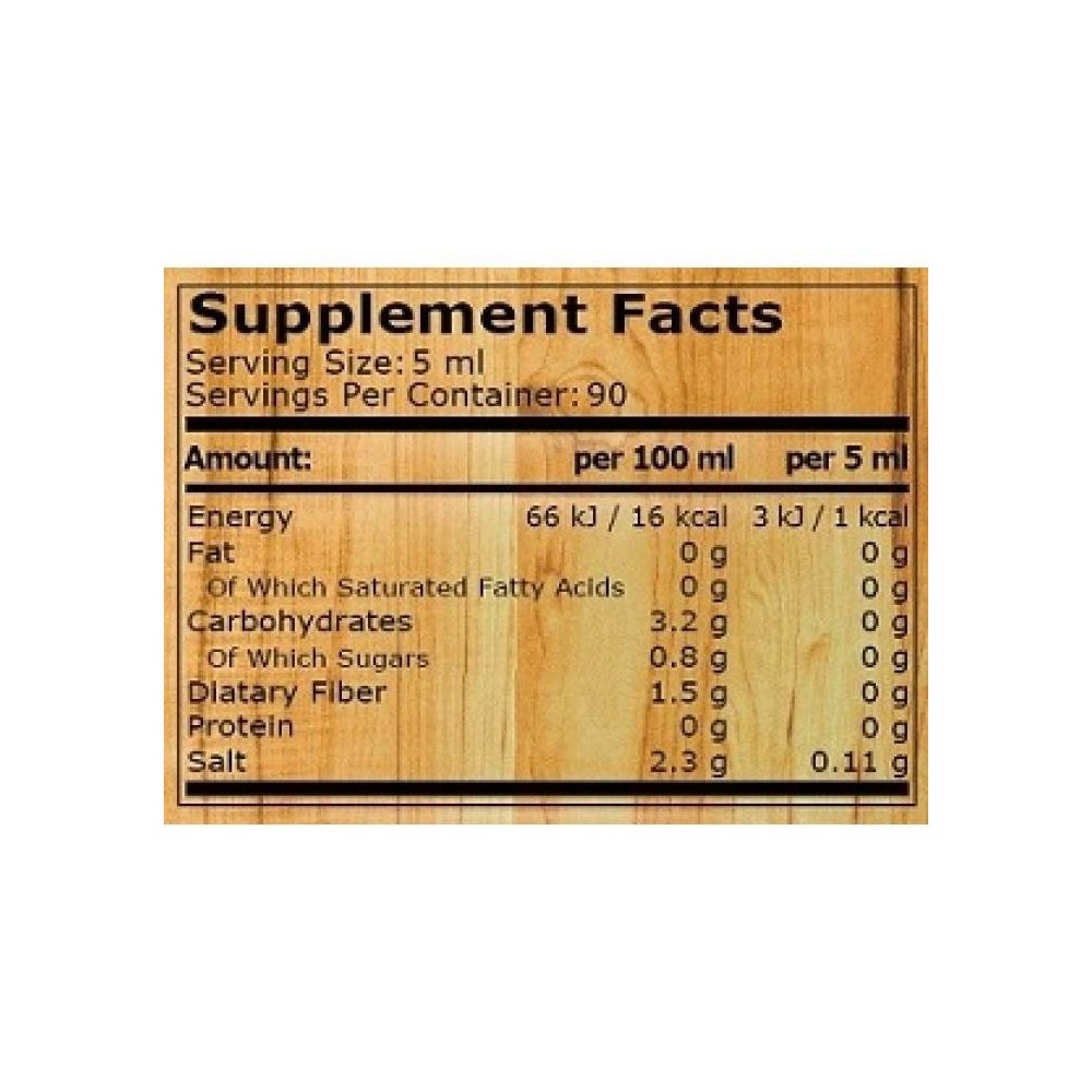 Pure Nutrition USA Sosuri Zero calorii, Maioneza, 500 ml Pe scurt, aceasta este o modalitate de a vă face mâncarea mai delicioas