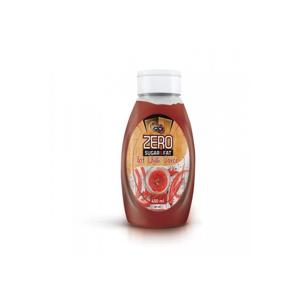 Pure Nutrition USA Sosuri Zero calorii, Chili dulce, 500 ml Pe scurt, aceasta este o modalitate de a vă face mâncarea mai delici Pure Nutrition USA Sosuri Zero calorii, Chili dulce, 500 ml Pe scurt, aceasta este o modalitate de a vă face mâncarea mai delici