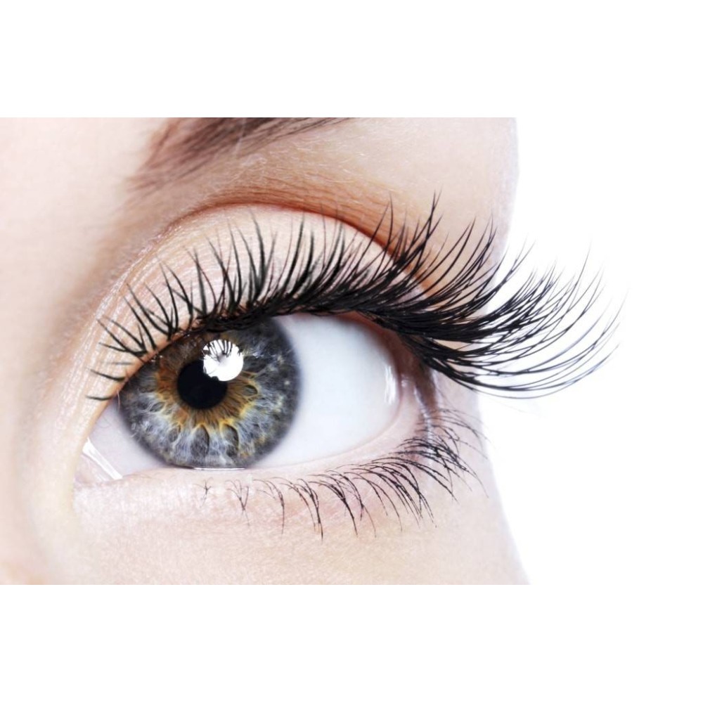 Belle&Bio Vision Luteine 120 capsule Beneficii Vision: protejeaza ochii, este o sursa de nutrienti necesari pentru sanatatea och