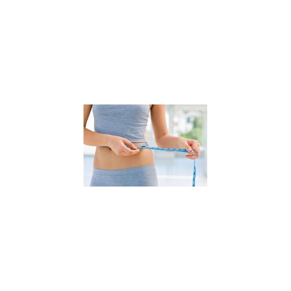 Pure Nutrition USA Sinefrina Pura 100 Capsule Beneficii Sinefrina: arde grasimile, ajuta la pierderea in greutate, inhiba pofta 