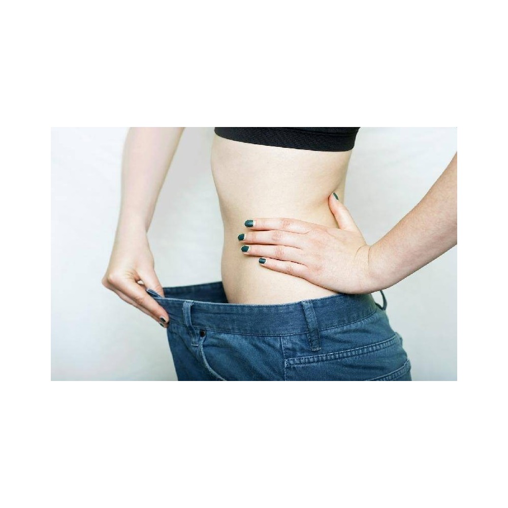 Pure Nutrition USA Sinefrina Pura 100 Capsule Beneficii Sinefrina: arde grasimile, ajuta la pierderea in greutate, inhiba pofta 