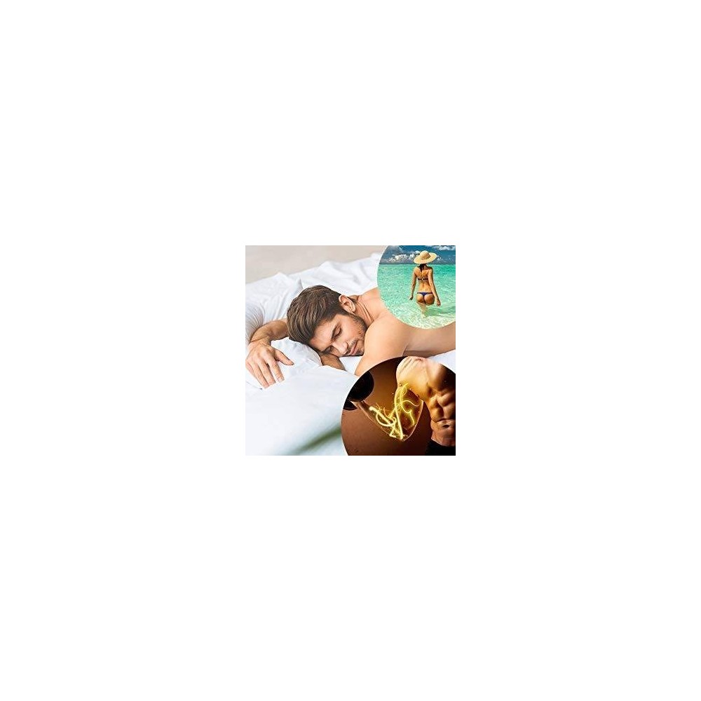 L-Tryptophan (Triptofan) 500 mg 120 Capsule, Vegavero L-Tryptophan (Triptofan) beneficii: tulburare somn și insomnie, in caz de 