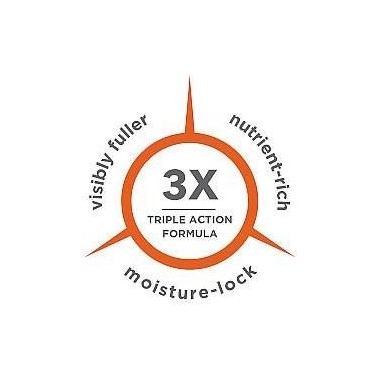 Foligain set tripla actiune, pentru caderea parului la barbati, Sampon, Balsam si Lotiune Kit Trioxidil tratamentul anti caderea