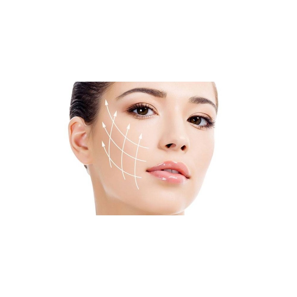 Colagen Hidrolizat Tip 1 & 3 120 Capsule, Biovea Colagen Hidrolizat beneficii: reduce liniile fine si ridurile, imbunătățește hi