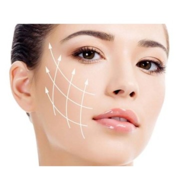 Colagen Hidrolizat Tip 1 & 3 120 Capsule, Biovea Colagen Hidrolizat beneficii: reduce liniile fine si ridurile, imbunătățește hi