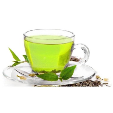 Ceai Verde extract 1000 mg 90 Capsule, HS Labs Ceai verde beneficii: ajuta la cresterea energiei, antioxidant puternic, cu polif