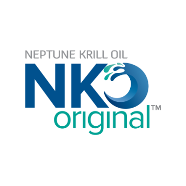 Oemine Neptune Krill Oil 30 capsule Beneficii ulei Neptune Krill: De 48 de ori mai puternic si eficient decat Omega 3 din peste,