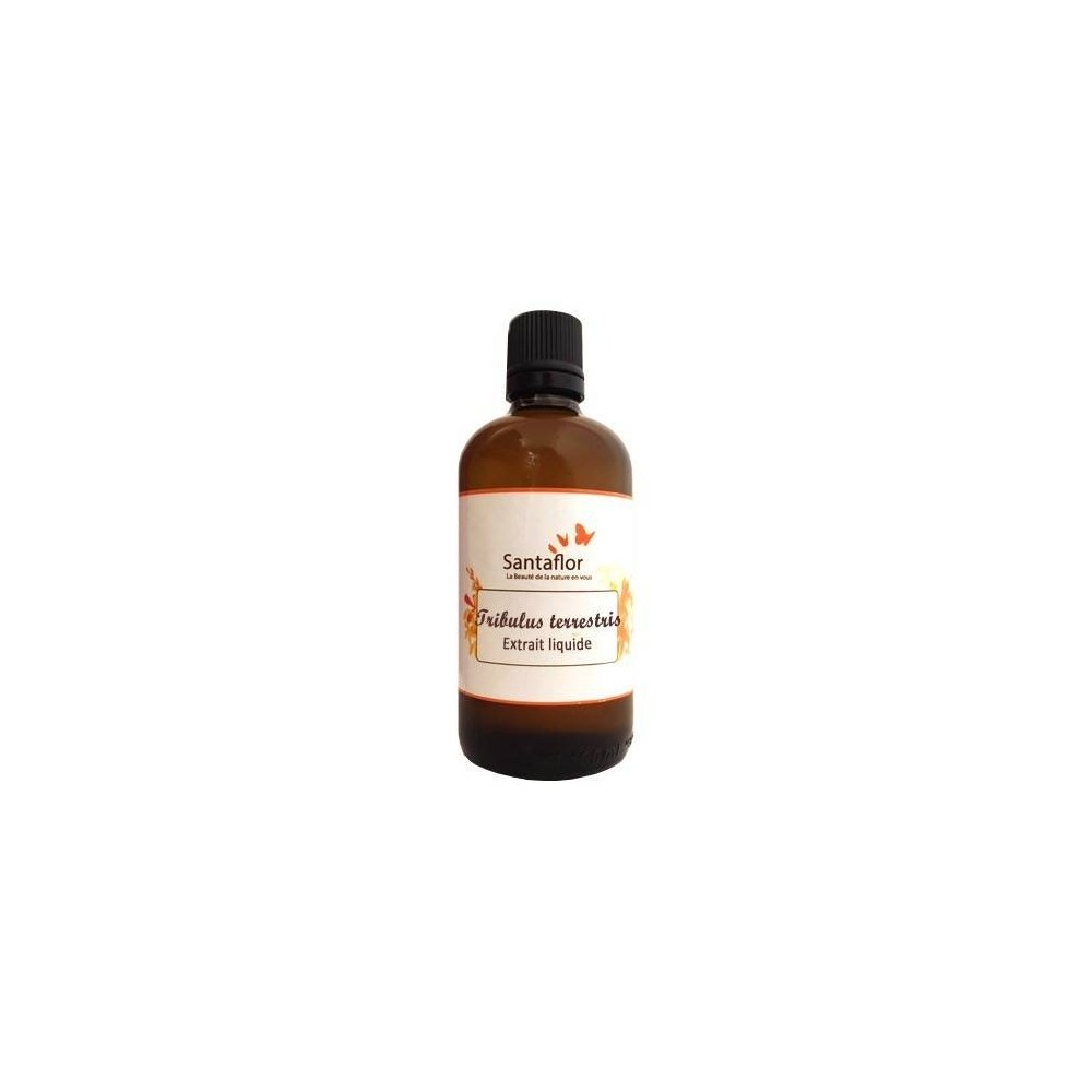 Francois Nature, Tribulus Terrestris Extract lichid 250 ml Beneficii Tribulus: creste in mod natural nivelul de tes-tosteron, am Francois Nature, Tribulus Terrestris Extract lichid 250 ml Beneficii Tribulus: creste in mod natural nivelul de tes-tosteron, am