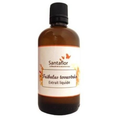 Francois Nature, Tribulus Terrestris Extract lichid 250 ml Beneficii Tribulus: creste in mod natural nivelul de tes-tosteron, am