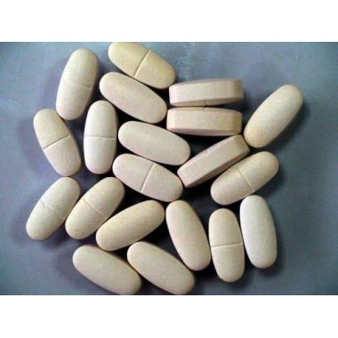 Pure Nutrition USA Amino 2000, 300 tablete (Aminoacizi masa musculara) Beneficii Amino 2000: aminoacizii reprezinta temelia musc