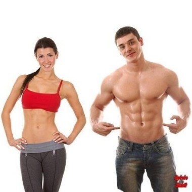 Pure Nutrition USA L-Carnitina 1000 mg 60 capsule (Arde grasimea, inhiba pofta de mancare) Beneficii Carnitina: buna pentru slab