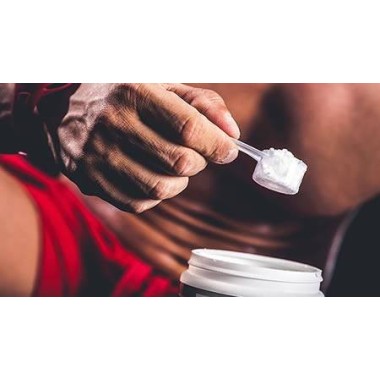 Pure Nutrition USA L-Glutamina Kyowa pudra 250 grame Beneficii Glutamina: imbunatateste cresterea masei musculare, reduce dureri