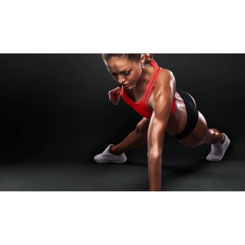 Pure Nutrition USA Proteina Cazeina - 454 grame Studiile realizate pe cazeina au aratat ca in urma consumului ei nivelul aminoac