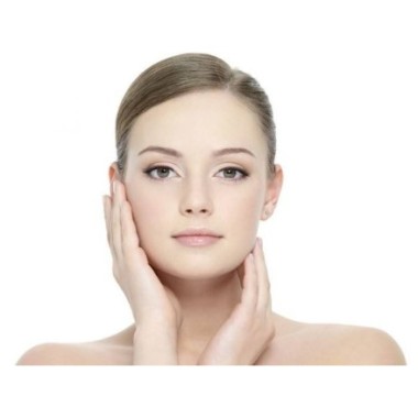 Colagen Hidrolizat lichid tip 1 si 3 10.000mg 500 ml, Pure Nutrition USA Colagen Hidrolizat lichid tip 1 si 3 10.000mg beneficii