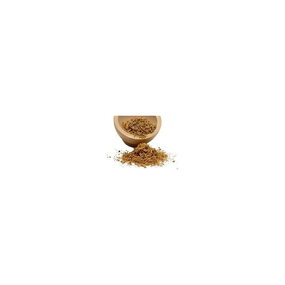 Swanson Muira Puama Radacina 400 mg 90 Capsule (Libidou, afrodisiac, potenta) Beneficii Radacina Muira Puama: imbunatateste func