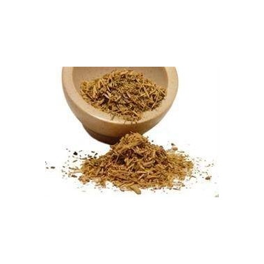 Swanson Muira Puama Radacina 400 mg 90 Capsule (Libidou, afrodisiac, potenta) Beneficii Radacina Muira Puama: imbunatateste func