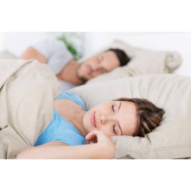 Mel'atonina pulbere pura 10 grame, Raw Powders Melatonina pulbere pura beneficii: Promovează modele de somn sanatos, poate ajuta