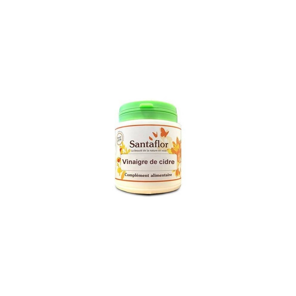 Santaflor Otet cidru de mere 120 capsule Beneficii Otet din cidru de mere: arzator de grasimi, ajuta la eliminarea grasimilor si Santaflor Otet cidru de mere 120 capsule Beneficii Otet din cidru de mere: arzator de grasimi, ajuta la eliminarea grasimilor si