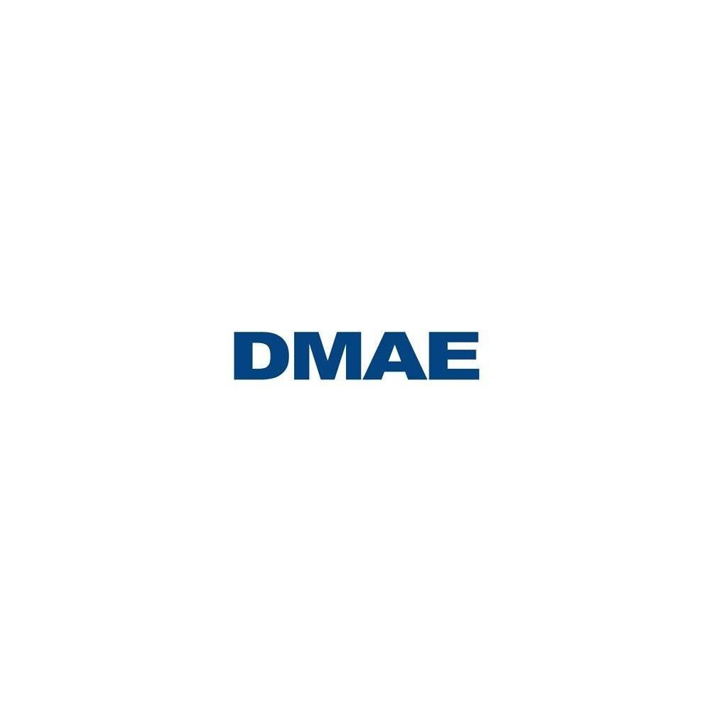 Raw Powders DMAE Bitartrate 100 grame Beneficii DMAE Bitartrate: promovează sentimente de bunăstare și relaxare, reduce pierdere