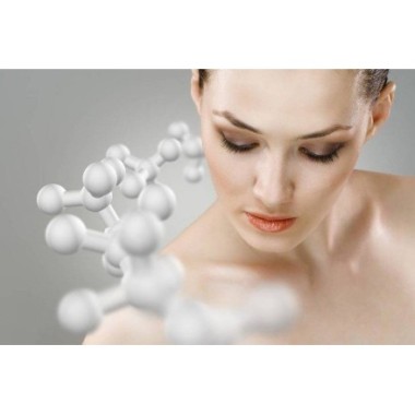 Colagen Vegan 270 Capsule, Vegavero Colagen vegan beneficii 100% vegan - nu este din substanțe de origine animala. Contine L-Liz