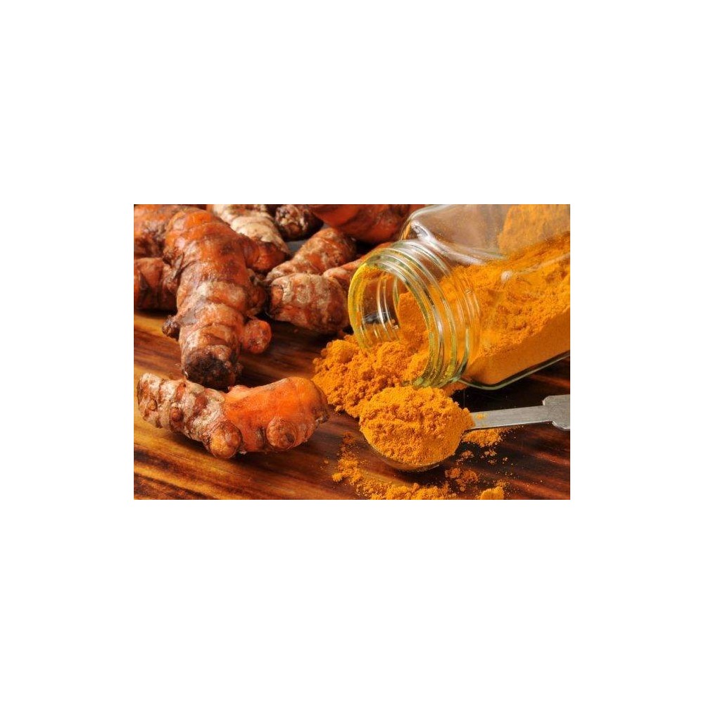 Nutrisan CurcuPhyt, extract Curcumin Phytosome, 60 Capsule Biodisponibilitate superioară, de 29 de ori mai absorbabil, turmericu