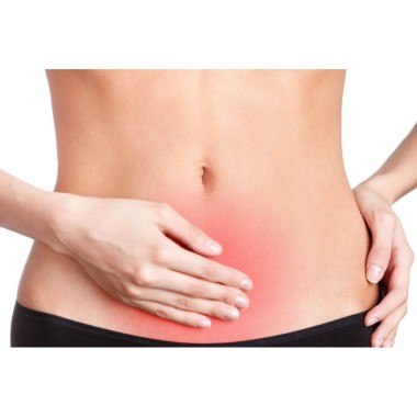 Nutrisan PermeaVit pudra (Digestie optima) 150 grame Beneficii PermeaVit: Vitaminele C, B6, A și zincul susțin funcționarea norm