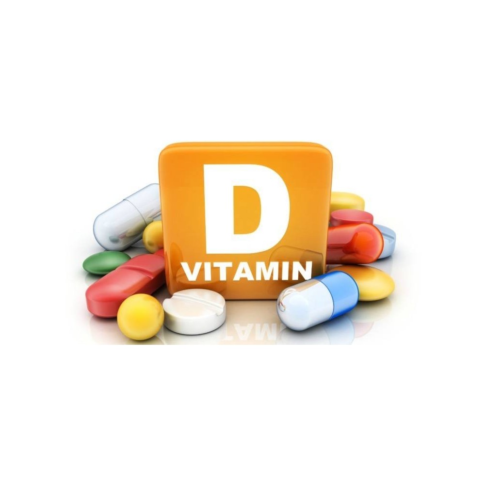 OstroVit Omega 3, Vitminele D3 + K2 180 Capsule Beneficii OstroVit Omega 3 D3 + K2: susține acțiunea sistemului cardiovascular, 