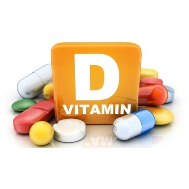 OstroVit Omega 3, Vitminele D3 + K2 180 Capsule Beneficii OstroVit Omega 3 D3 + K2: susține acțiunea sistemului cardiovascular, 