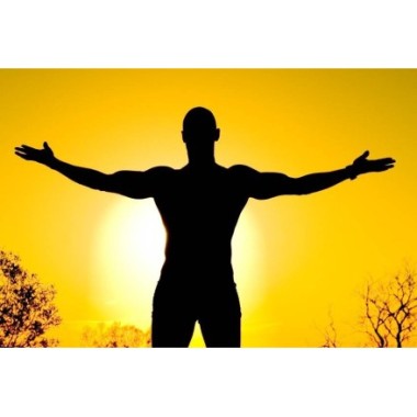 7 Nutrition Vitamina D3 2000 - 120 Capsule Beneficii Vitamina D3: ajuta la mentinerea sanatatii oaselor, suport pentru sistemul 